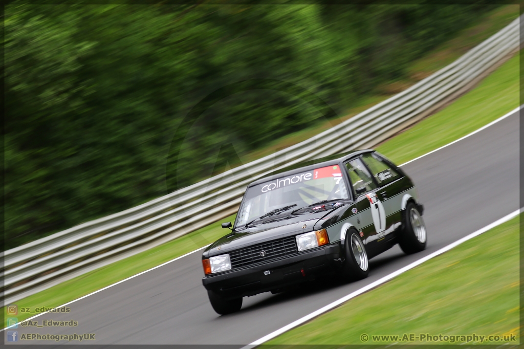 Masters_Brands_Hatch_26-05-2019_AE_191.jpg