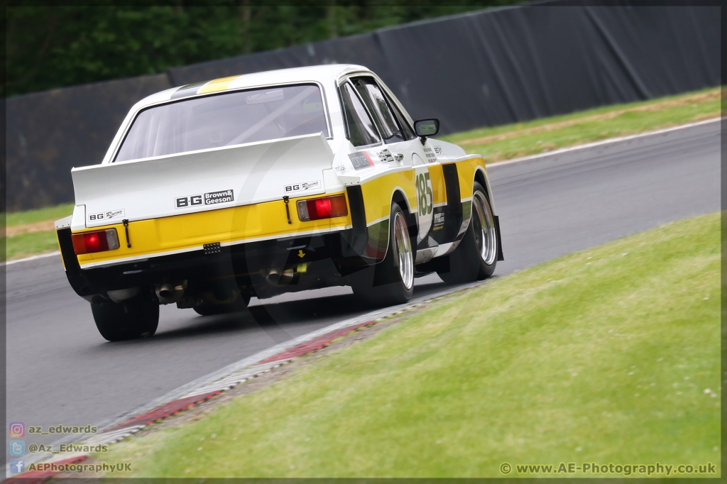 Masters_Brands_Hatch_26-05-2019_AE_192.jpg