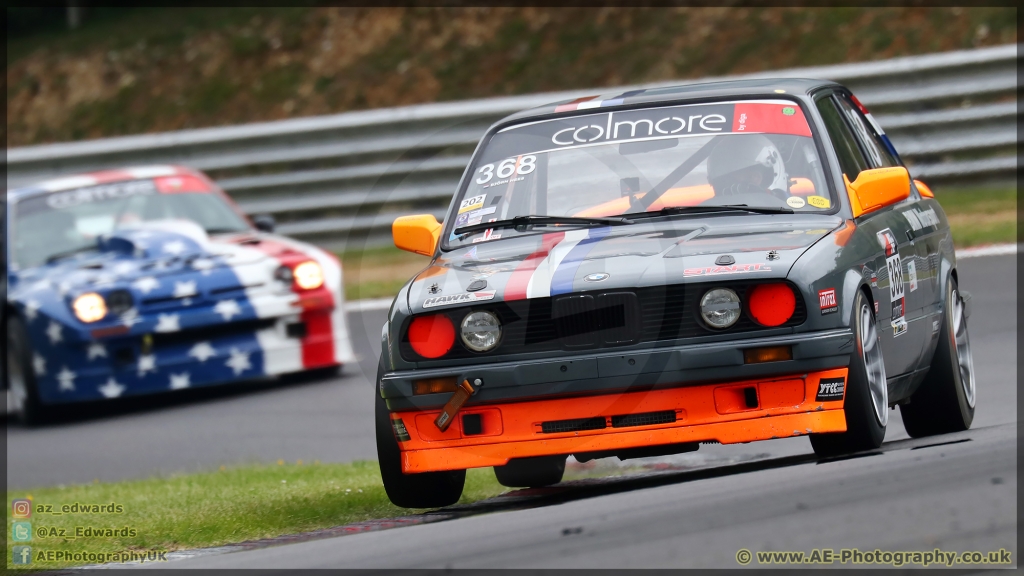 Masters_Brands_Hatch_26-05-2019_AE_196.jpg