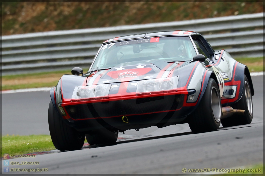 Masters_Brands_Hatch_26-05-2019_AE_198.jpg