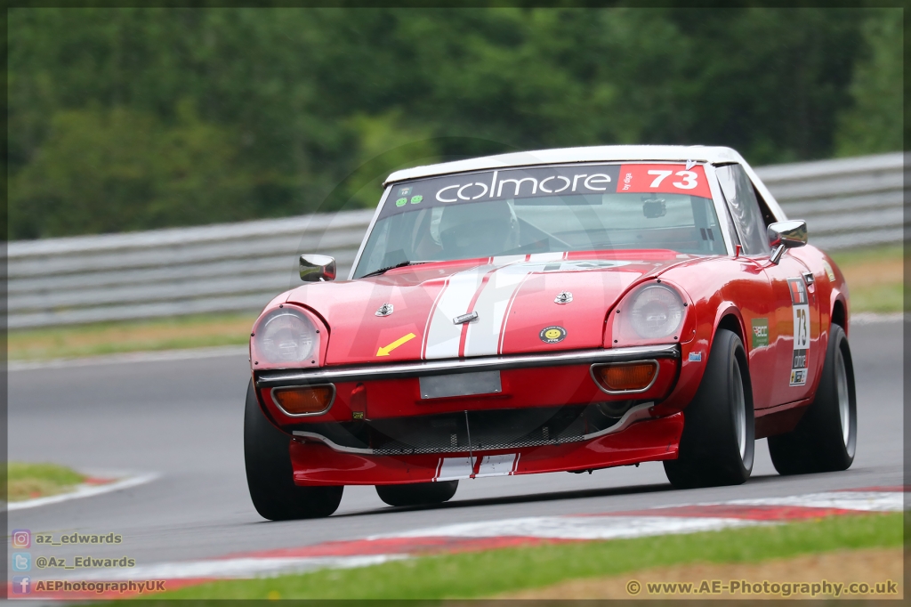 Masters_Brands_Hatch_26-05-2019_AE_203.jpg