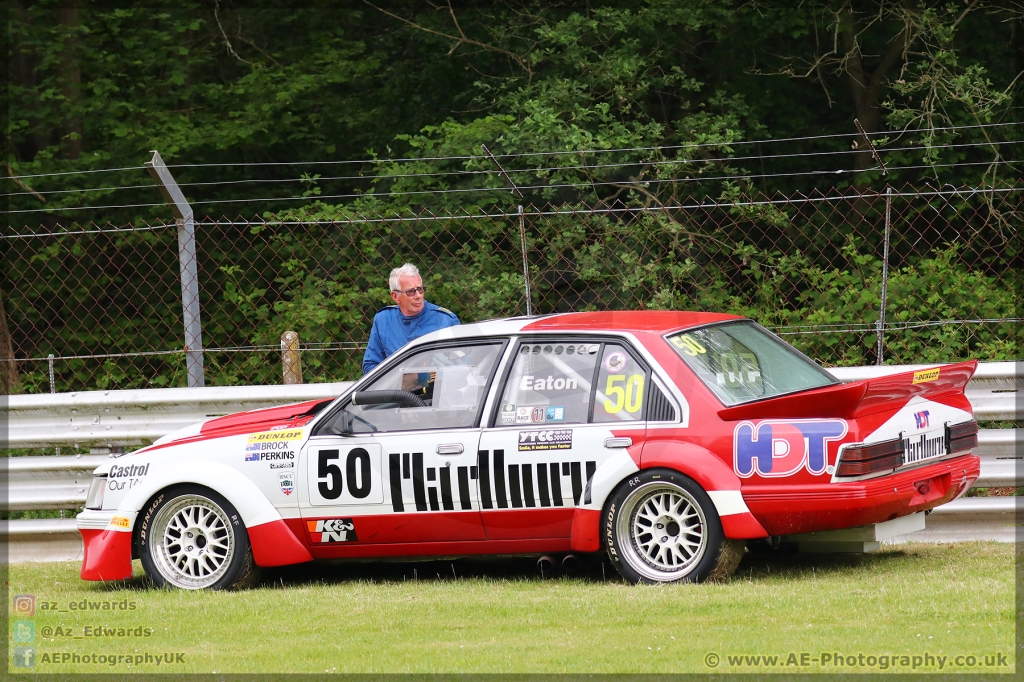 Masters_Brands_Hatch_26-05-2019_AE_204.jpg