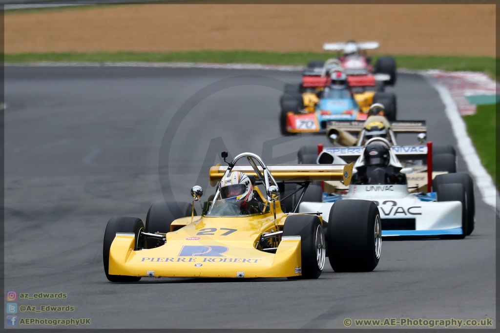 Masters_Brands_Hatch_26-05-2019_AE_205.jpg