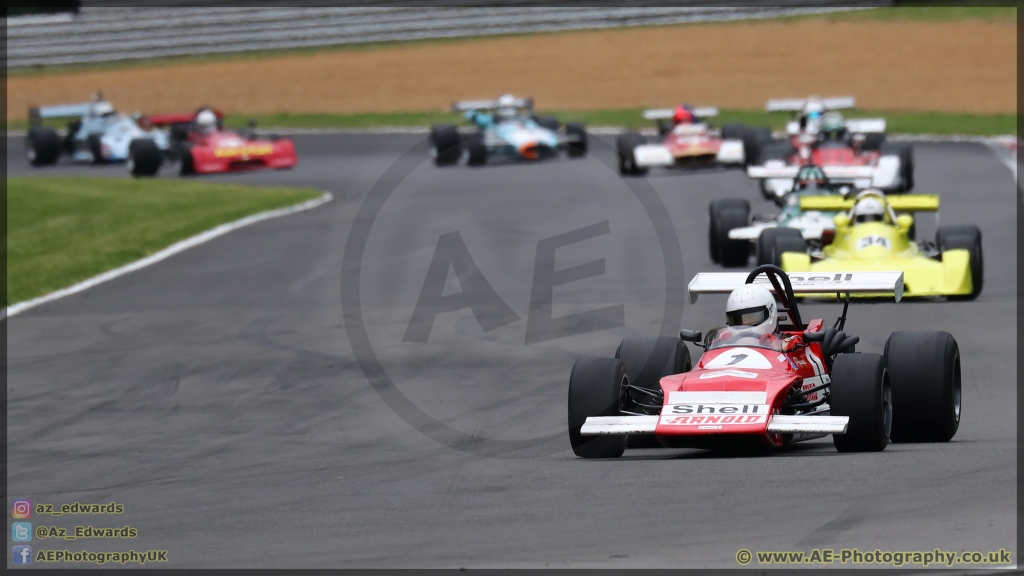 Masters_Brands_Hatch_26-05-2019_AE_206.jpg