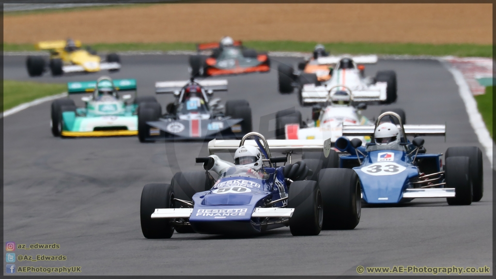 Masters_Brands_Hatch_26-05-2019_AE_207.jpg