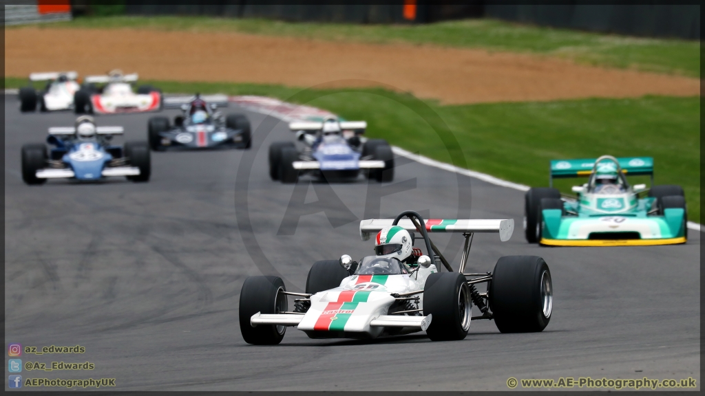 Masters_Brands_Hatch_26-05-2019_AE_208.jpg