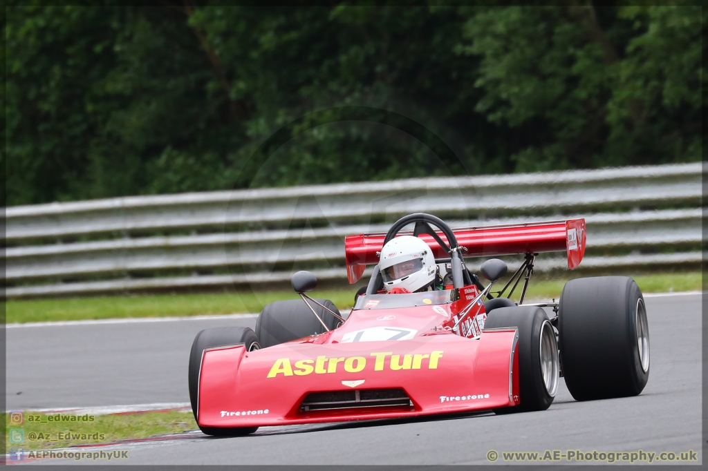 Masters_Brands_Hatch_26-05-2019_AE_209.jpg