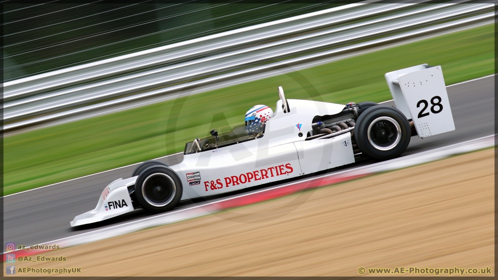 Masters_Brands_Hatch_26-05-2019_AE_211.jpg