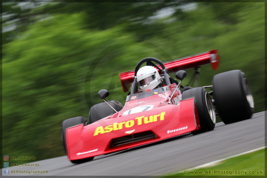 Masters_Brands_Hatch_26-05-2019_AE_214.jpg