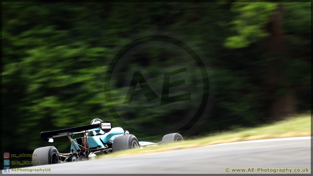 Masters_Brands_Hatch_26-05-2019_AE_217.jpg