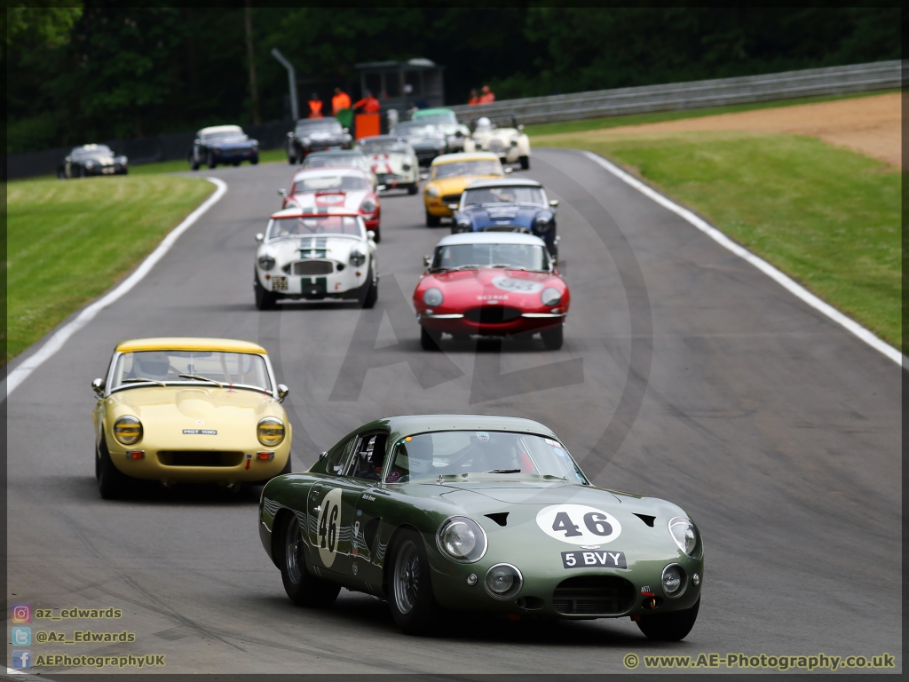 Masters_Brands_Hatch_26-05-2019_AE_220.jpg