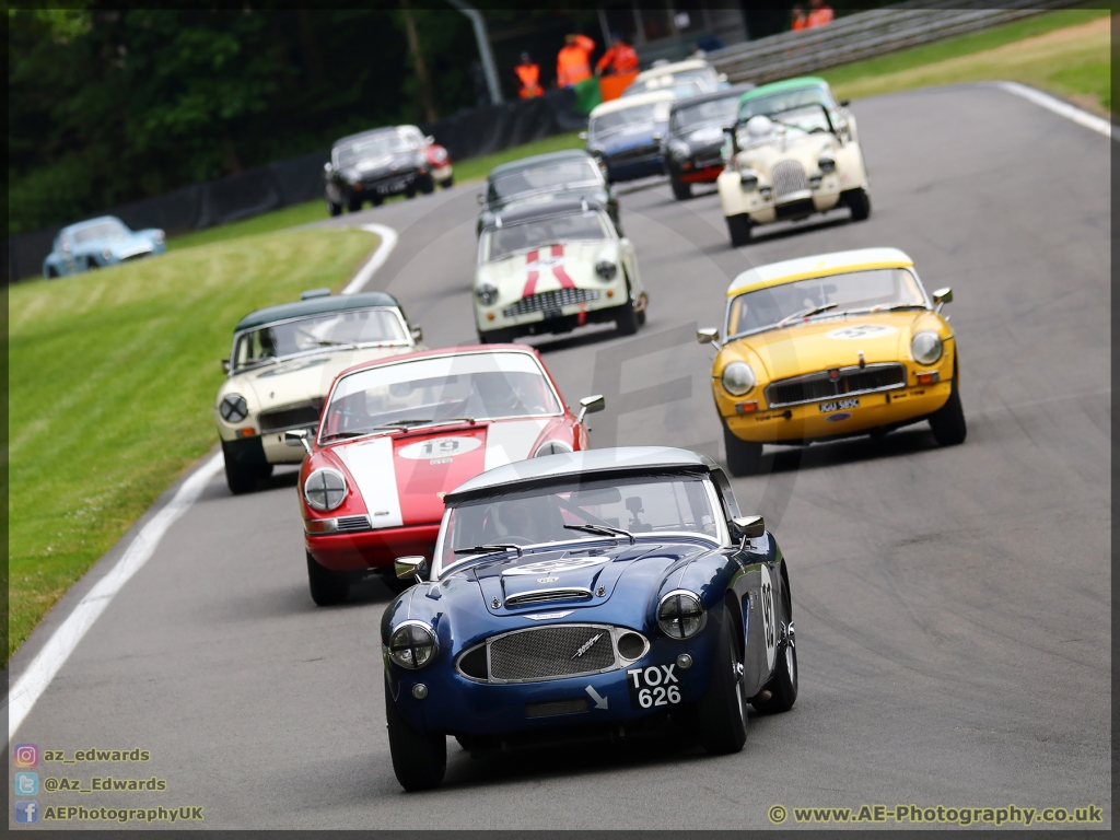 Masters_Brands_Hatch_26-05-2019_AE_221.jpg