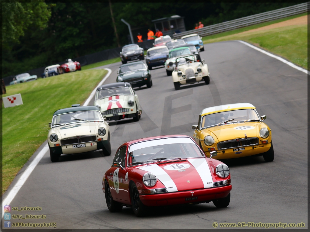 Masters_Brands_Hatch_26-05-2019_AE_222.jpg