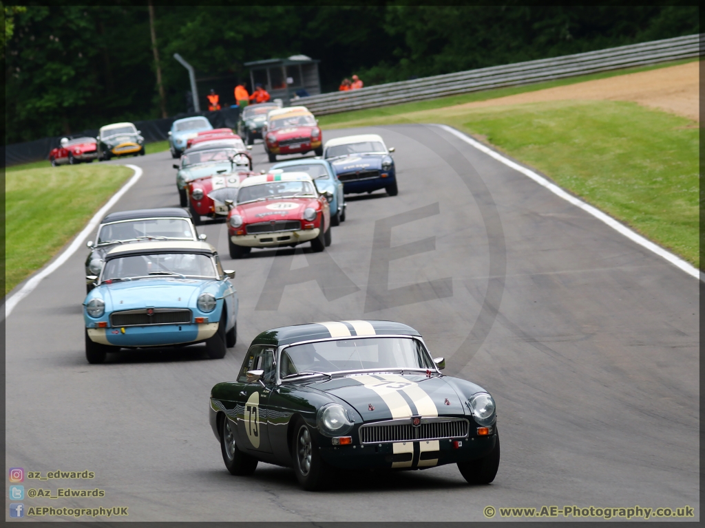 Masters_Brands_Hatch_26-05-2019_AE_223.jpg