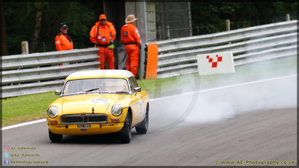 Masters_Brands_Hatch_26-05-2019_AE_227.jpg