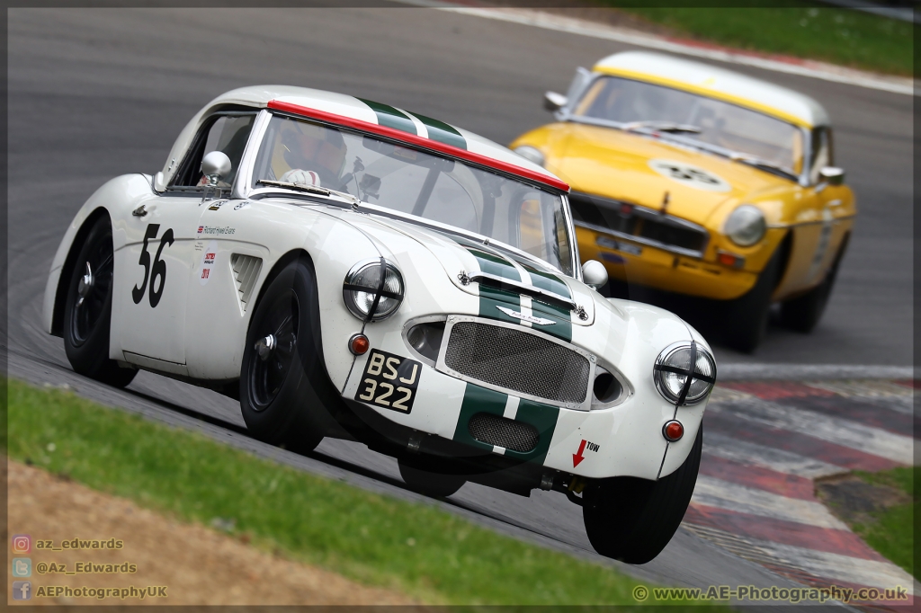 Masters_Brands_Hatch_26-05-2019_AE_233.jpg