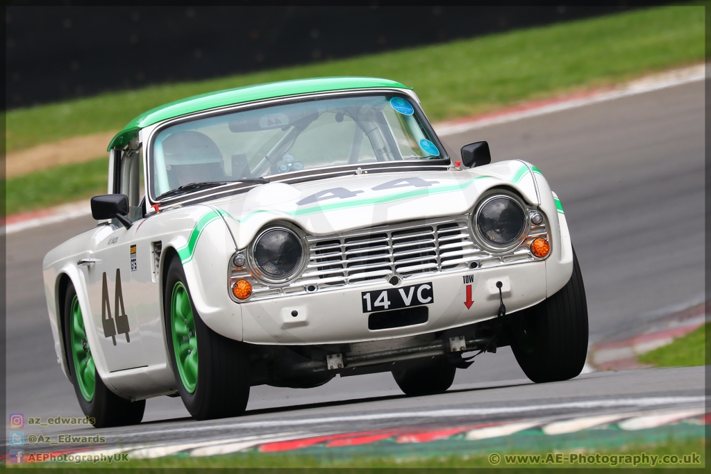 Masters_Brands_Hatch_26-05-2019_AE_235.jpg