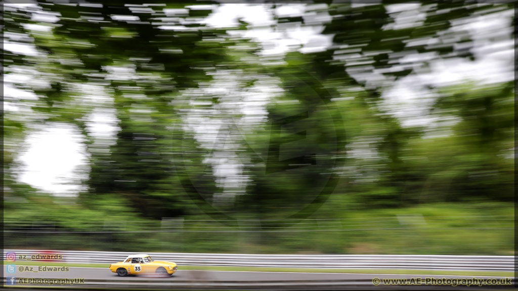 Masters_Brands_Hatch_26-05-2019_AE_239.jpg