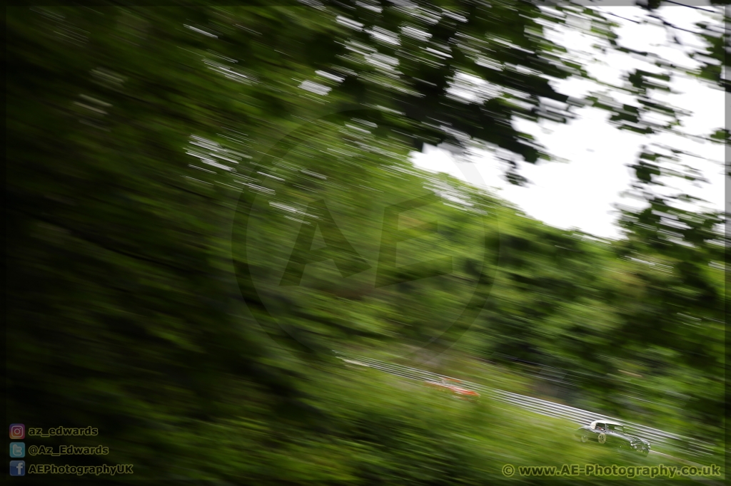 Masters_Brands_Hatch_26-05-2019_AE_240.jpg