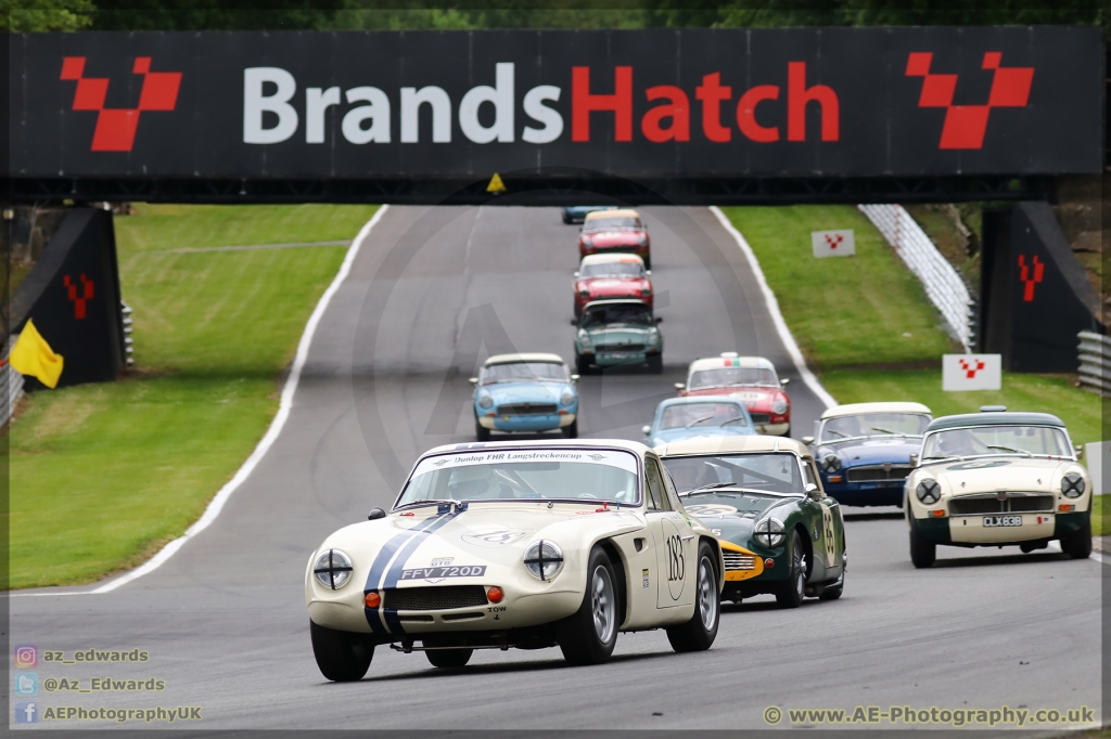 Masters_Brands_Hatch_26-05-2019_AE_243.jpg