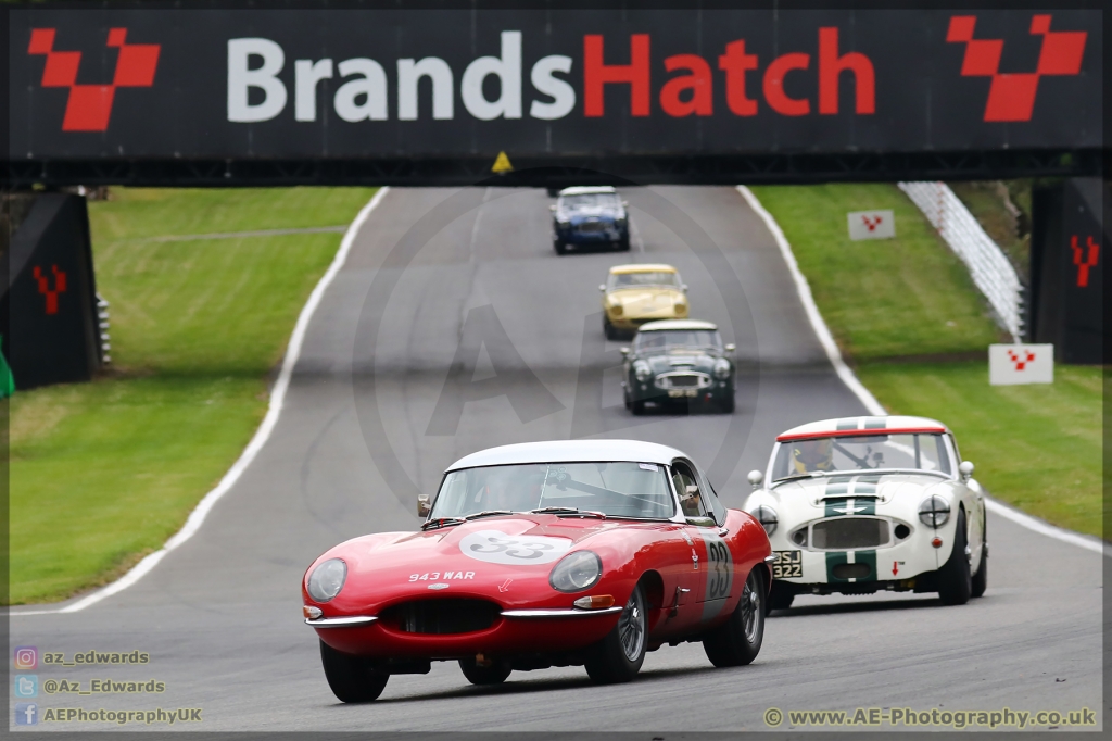 Masters_Brands_Hatch_26-05-2019_AE_244.jpg