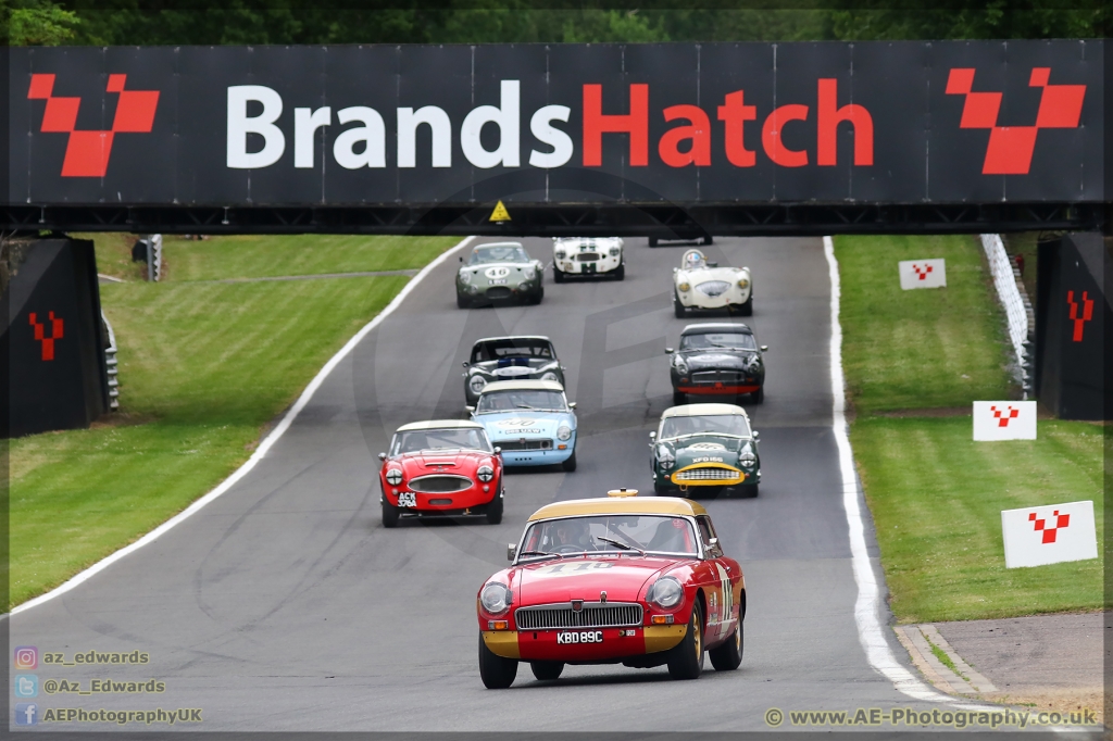 Masters_Brands_Hatch_26-05-2019_AE_246.jpg