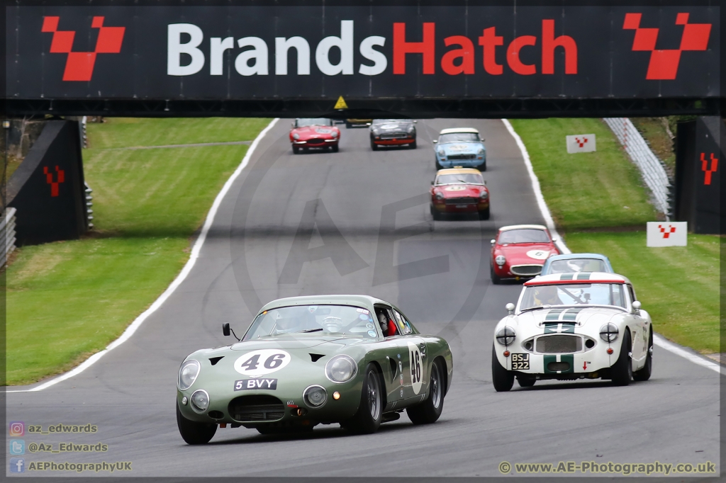 Masters_Brands_Hatch_26-05-2019_AE_247.jpg