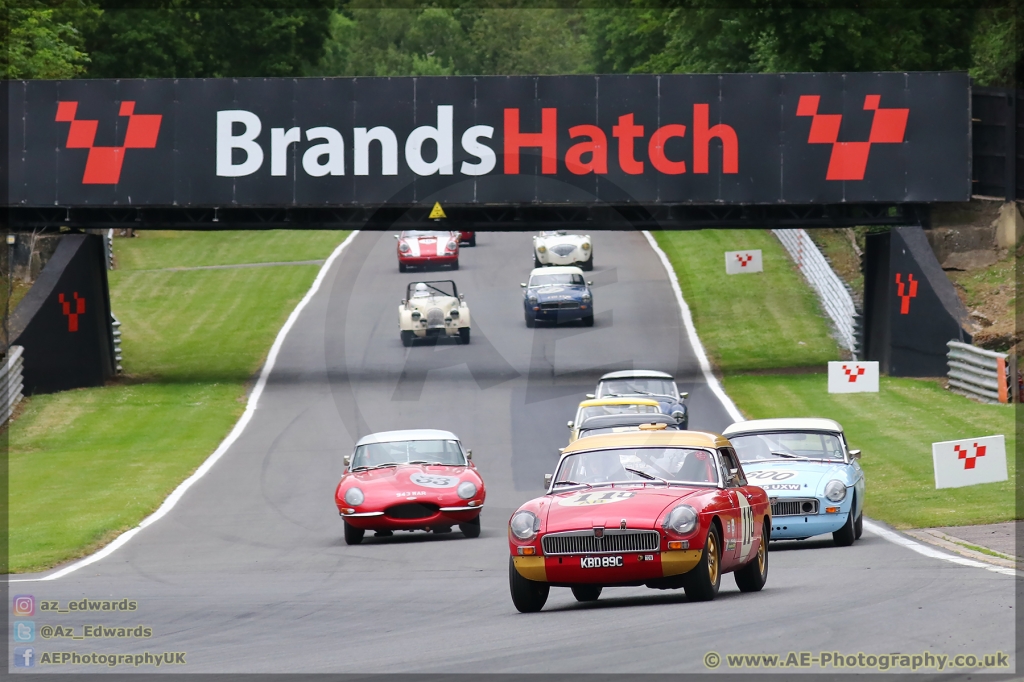 Masters_Brands_Hatch_26-05-2019_AE_248.jpg