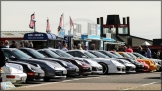 Masters_Brands_Hatch_26-05-2019_AE_001