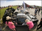 Masters_Brands_Hatch_26-05-2019_AE_014