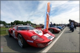 Masters_Brands_Hatch_26-05-2019_AE_018