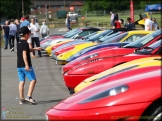 Masters_Brands_Hatch_26-05-2019_AE_026