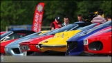 Masters_Brands_Hatch_26-05-2019_AE_030