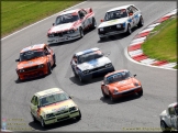 Masters_Brands_Hatch_26-05-2019_AE_033