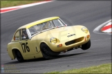 Masters_Brands_Hatch_26-05-2019_AE_053