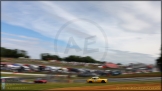 Masters_Brands_Hatch_26-05-2019_AE_054