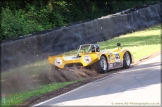 Masters_Brands_Hatch_26-05-2019_AE_079