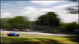 Masters_Brands_Hatch_26-05-2019_AE_107