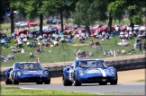 Masters_Brands_Hatch_26-05-2019_AE_108