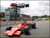 Masters_Brands_Hatch_26-05-2019_AE_121