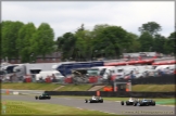 Masters_Brands_Hatch_26-05-2019_AE_139