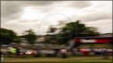 Masters_Brands_Hatch_26-05-2019_AE_146