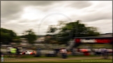 Masters_Brands_Hatch_26-05-2019_AE_146