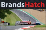 Masters_Brands_Hatch_26-05-2019_AE_167