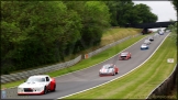 Masters_Brands_Hatch_26-05-2019_AE_182