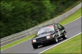 Masters_Brands_Hatch_26-05-2019_AE_191