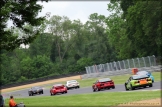 Masters_Brands_Hatch_26-05-2019_AE_200