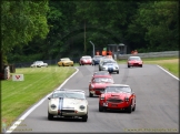 Masters_Brands_Hatch_26-05-2019_AE_219