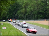 Masters_Brands_Hatch_26-05-2019_AE_224