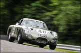 Masters_Brands_Hatch_26-05-2019_AE_238